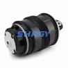 Buy cheap For Mercedes W211 rear 4Matic A211 320 0925 Air Spring from wholesalers