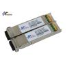 Buy cheap 1270nm XFP Fiber Transceiver XFP-10G-BX40D-I Compatible from wholesalers