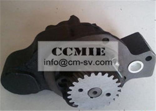 Quality Good Quality Cummins Engine Parts Fuel Pump Professional for sale