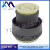Buy cheap Original Rubber BMW Air Suspension Parts of Rear Air Springs 37126790079 from wholesalers