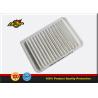 Buy cheap Factory price good quality 17801-28030 Car Air Filter for Toyota Camry Lexus ES from wholesalers