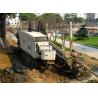 Buy cheap Diesel Power Directional Boring Equipment from wholesalers