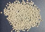 1-20T/H Animal Manure Organic Fertilizer Granulation Line Disc Granulator For
