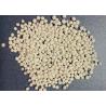 Buy cheap Bentonite Granulation Cat Litter Granule Making Machine Disc Granulator from wholesalers