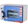 Buy cheap 500 × 600 × 750mm Electric Drying Oven , 380V Benchtop Lab Oven With Lights from wholesalers