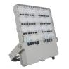 Buy cheap 200w IP66 LED Flood Light from wholesalers