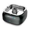 Buy cheap Homefish ODM 4000 mAh Battery Capacity Electric Air Disinfection Small Rechargeable Ashtray Air Purifier from wholesalers