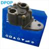 Buy cheap 0682560 For Industrial Manufacturing Diesel Truck Parts Oil Pump from wholesalers