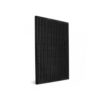 Buy cheap Solar Energy Products High Power Solar Panels With Metal Handle And Metal product