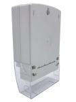 Stron STS Prepayment Keypad Single Phase Electricity Measurement Meter