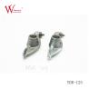 Buy cheap High Durability Aluminum Inlet Exhaust Valve Rocker Arm YBR-125 For Motorcycle Arm from wholesalers