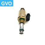 1225053 122-5053 Excavator Parts Carter E320c E325 E336 Single Hydraulic Oil