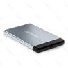 Buy cheap 150g 64gb External Hard Drive Portable Usb Driver 2.5inch Mobile Sata 150g from wholesalers
