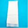 Buy cheap Disposable Maternity Pad 6 Layer Sanitary Napkin Surface For Ages 13-24m from wholesalers