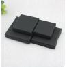 Buy cheap 500g Load Kraft Paper Gift Boxes CMYK Flat Pack Kraft Boxes With Lid from wholesalers