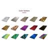 Buy cheap JIS Stamped Water Ripple Stainless Steel Sheet For Dining Room Walls Ceiling Panels from wholesalers
