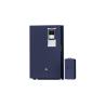 Buy cheap VEIKONG VFD530 Simplify Motor Control with PMSM Inverter Technology from wholesalers
