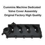 ISF2.8 Valve Chamber Cover for Foton Aumak Truck Year 2005- Car Fitment Foton