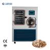 Buy cheap Lanphan Large Capacity Medical Laboratory Pilot Freeze Dryer Price from wholesalers