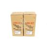 Buy cheap Isuzu 4jg1 Engine Liner Kit Hitachi Excavator Spare Parts Engine Cylinder Liner from wholesalers