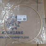Seal Ring 175-15-59292 1751559292 175-15-59250 1751559250 For Bulldozer D275A