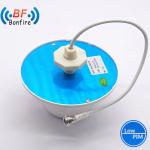Customized Indoor Ceiling Antenna 4G 1710-2700 3300-4000MHz Omni Communication