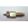 Buy cheap Daweoo adjust fitting grease from wholesalers