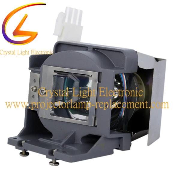 Buy cheap RLC-094 Projector Viewsonic Lamp Replacement PJD5150 PJD5155L PJD5156L PJD5250L from wholesalers