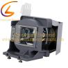 Buy cheap RLC-094 Projector Viewsonic Lamp Replacement PJD5150 PJD5155L PJD5156L PJD5250L from wholesalers