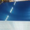 Buy cheap 5xxx Grade 5182 H18 Aluminum Plate And 5182 O Aluminum Alloy Sheet from wholesalers