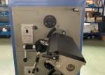 Auto Cone High Speed Winding Machine , Assembly Winder Machine 220V