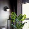 Buy cheap 3W/6W/9W/12W Modern LED Acrylic Bath Light Fixture Wall Sconce Mirror Front Lamp（WH-MR-54) from wholesalers