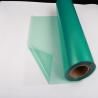Buy cheap Thin Polycarbonate Film Roll 10 Mil 0.1mm-2.0mm from wholesalers