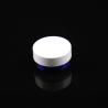Buy cheap Wholesale New Design Modern Cosmetic Packaging Bottles High End Acrylic Cosmetic Cream Bottles And Jars from wholesalers