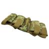 Buy cheap Nylon oxford Camouflage Paintball Tactical Gear 4+1 Paintball Harness from wholesalers