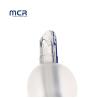 Buy cheap Regular Video Channel Endotracheal Tube with Single Lumen from wholesalers