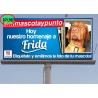 Buy cheap High Definition Video P6 Slim Led Display Panel 576mm*576mm , Outdoor Full Color Led Screen from wholesalers