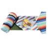 Buy cheap Spring Autumn Outdoor Picnic Accessories Knitted 150*200cm Fleece Picnic Blanket from wholesalers