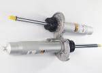 31312284787 31312284788 Front Shock Absorber Struts With EDC BMW M3 M4 F80 F82