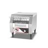 Buy cheap Stainless Steel 1.34kw 11kg Electric Conveyor Toaster from wholesalers