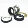 Buy cheap Mechanical Seals Double Face Seal Burgmann 560D 35mm from wholesalers