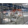 Buy cheap Product And Free Suspension Conveyor from wholesalers