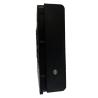 Buy cheap Wincor Nixdorf Cineo C628 CS4060 Reject Cassette CAT 2 Lock 01750207552 1750207552 1750127190 01750127190 from wholesalers