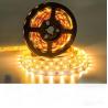Buy cheap 12V waterproof Flexible LED Strip Lights Waterproof 120 LEDS LED Light Strips for decoration from wholesalers