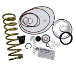 Atlas Intake Valve Kit 2901044800 Spare Parts for Manufacturing Plant Air