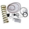Buy cheap Atlas Intake Valve Kit 2901044800 Spare Parts for Manufacturing Plant Air Compressor from wholesalers
