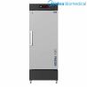 Buy cheap MD-25L308 Biomedical Freezer Vertical Minus 25 Degree Freezer For Biological Samples from wholesalers