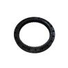Buy cheap Komatsu Excavator Final Drive Parts PC300-3 PC400-3 PC400LC-3 208-27-31161 Ring Gear from wholesalers