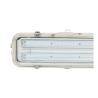 Buy cheap ATEX 20W-60W IP66 Industrial Explosion Proof Light High Bay from wholesalers