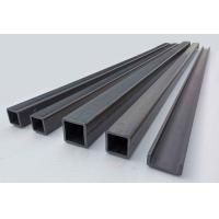 Buy cheap SILICON CARBIDE SQUARE BEAMS AND SEMI-OPEN SQUARE BEAMS product